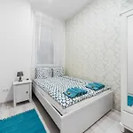 Διαμέρισμα Dominika