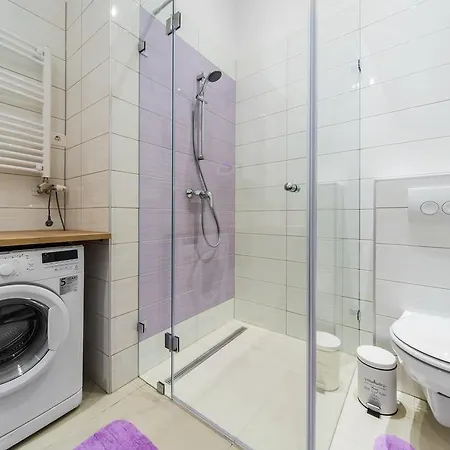 Dominika * Budapeste